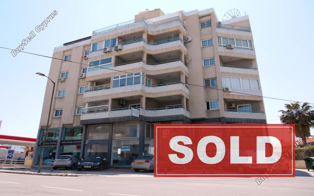 studio shop sold larnaca municipality larnaca 830951 image 684347