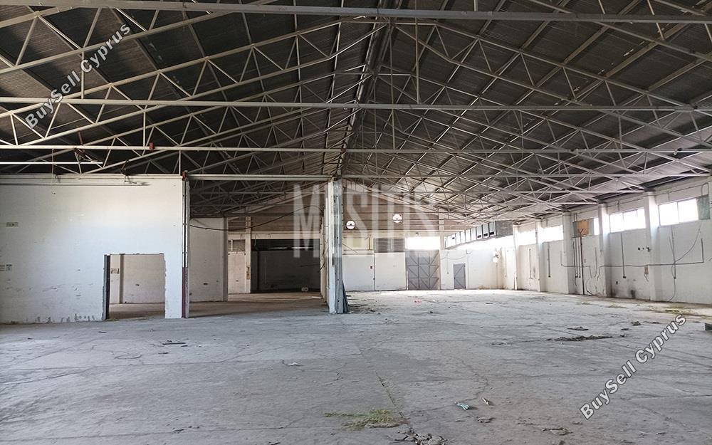studio warehouse for sale sopaz nicosia 8244951 image 13850284