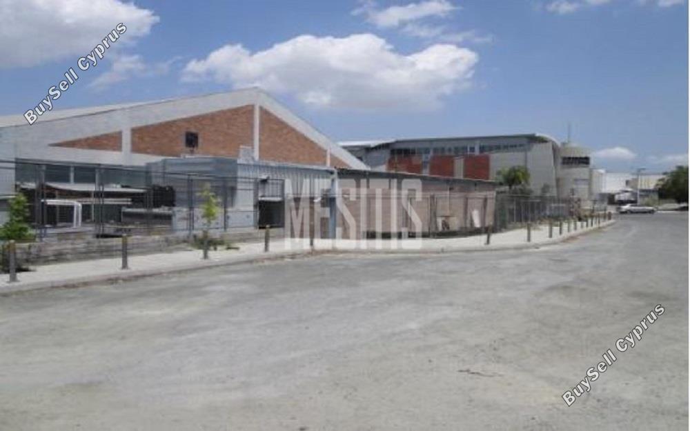 studio warehouse for sale sopaz nicosia 8244951 image 13850286