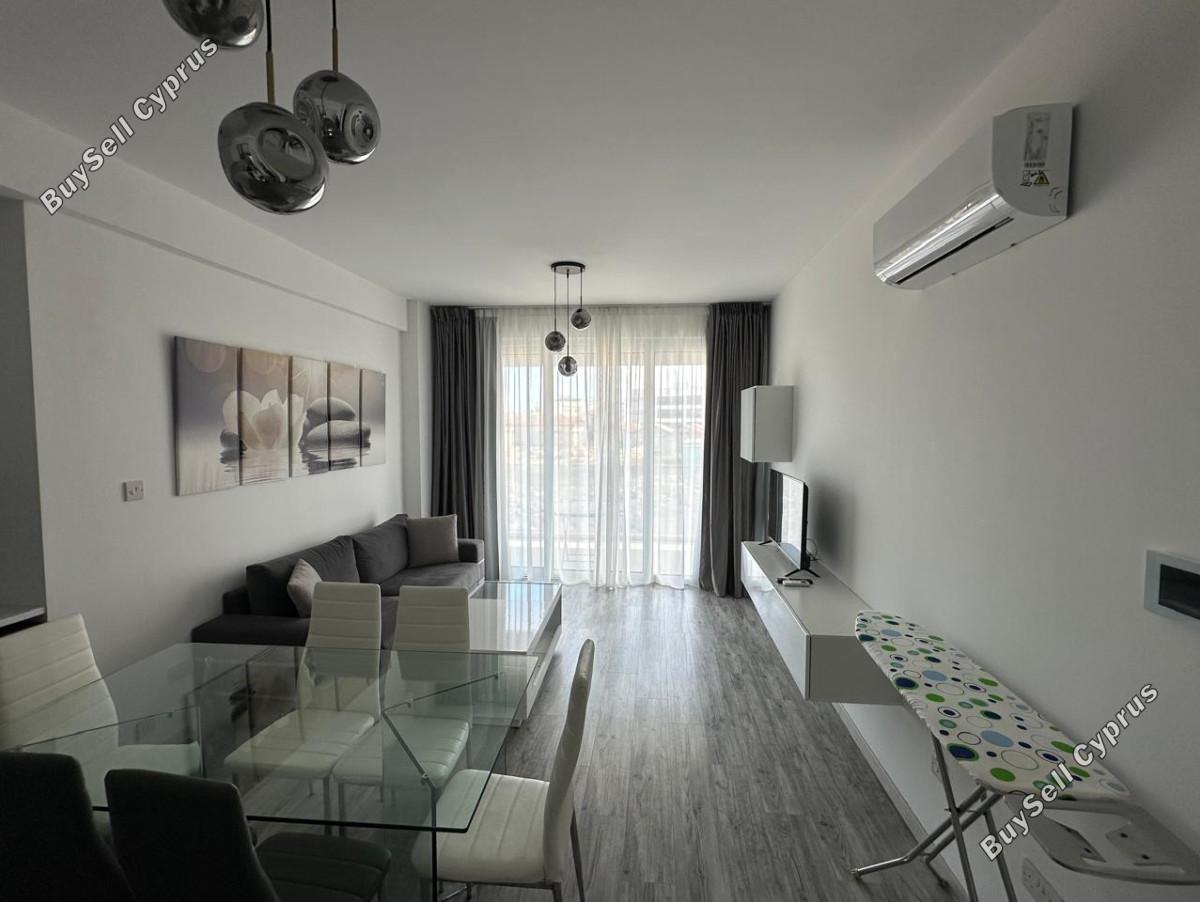 1 bedroom apartment for rent chrysopolitissa larnaca 8295061 image 15351097