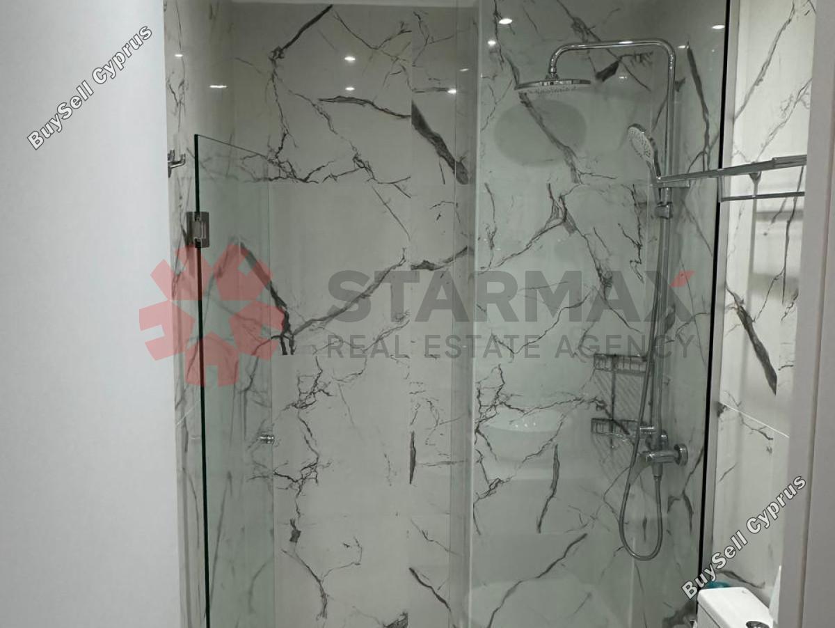 1 bedroom apartment for rent chrysopolitissa larnaca 8295061 image 15351098