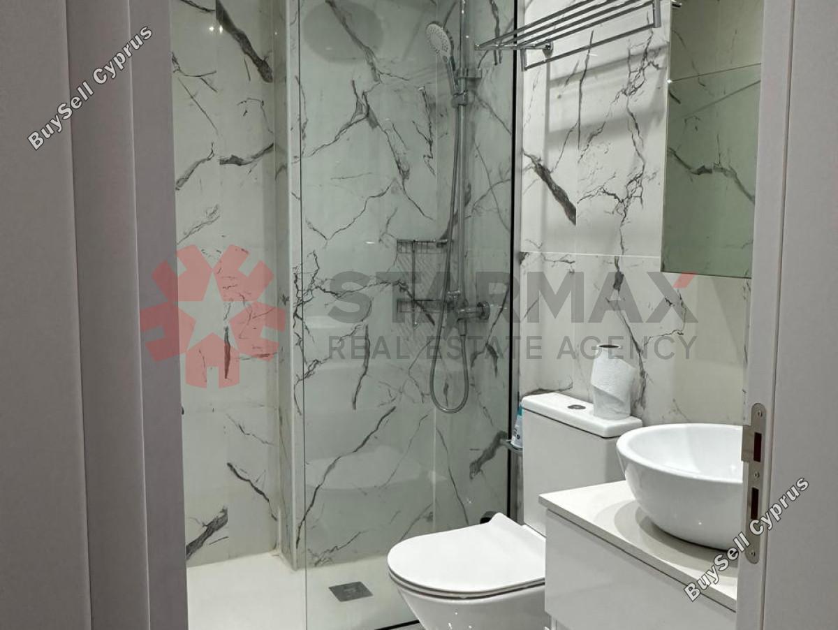 1 bedroom apartment for rent chrysopolitissa larnaca 8295061 image 15351099