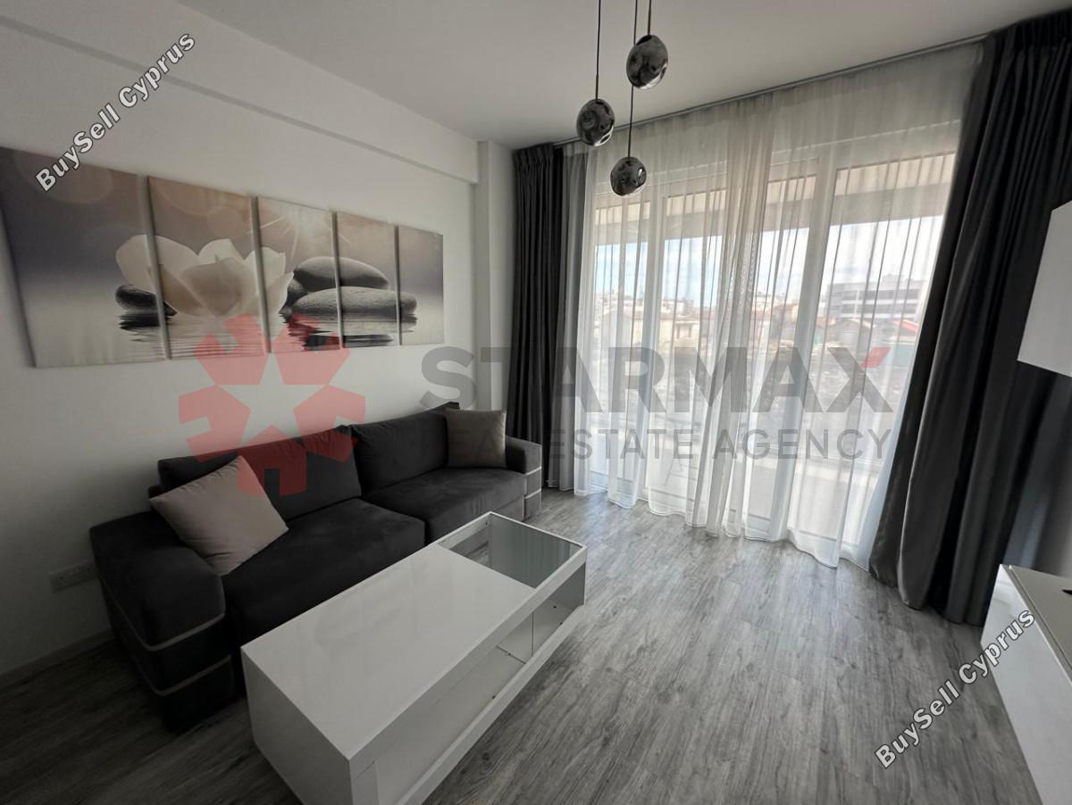 1 bedroom apartment for rent chrysopolitissa larnaca 8295061 image 15351100