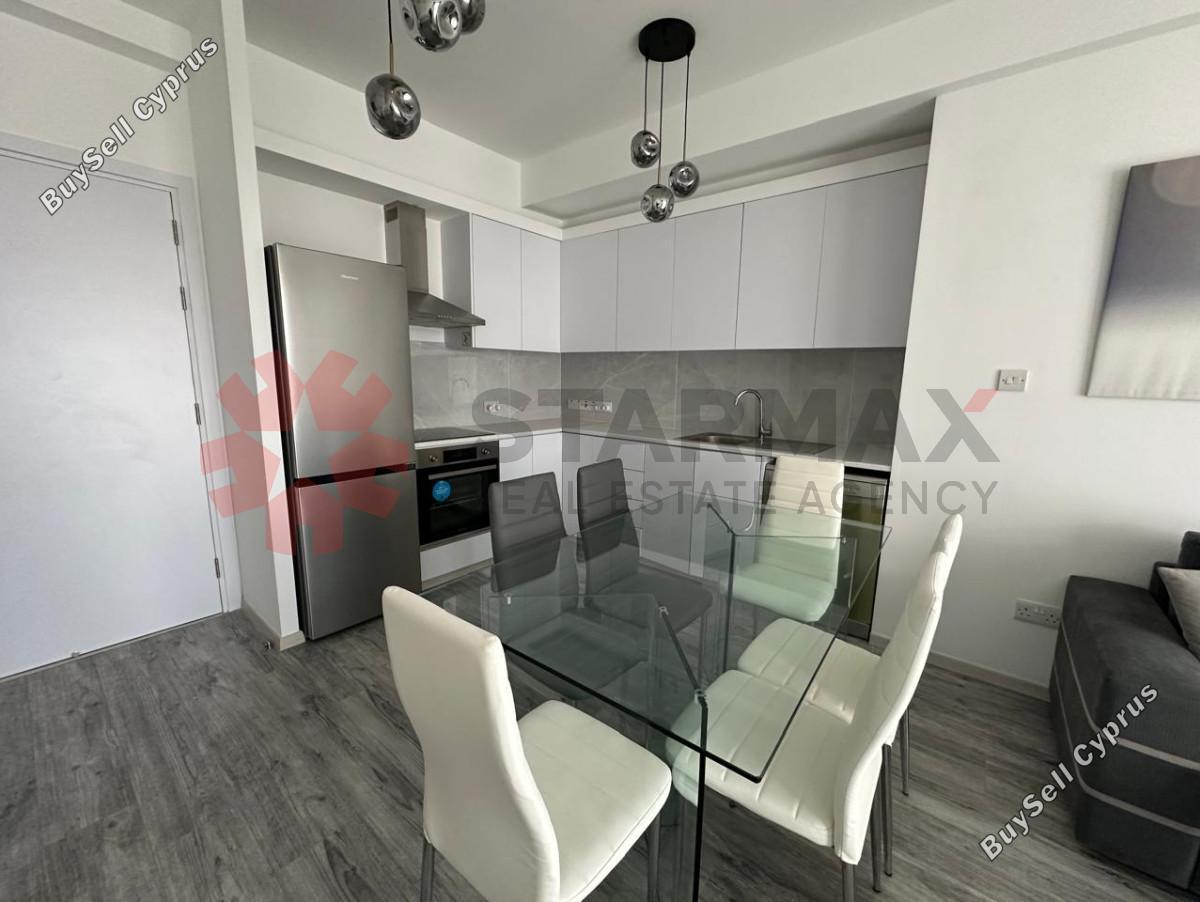 1 bedroom apartment for rent chrysopolitissa larnaca 8295061 image 15351101