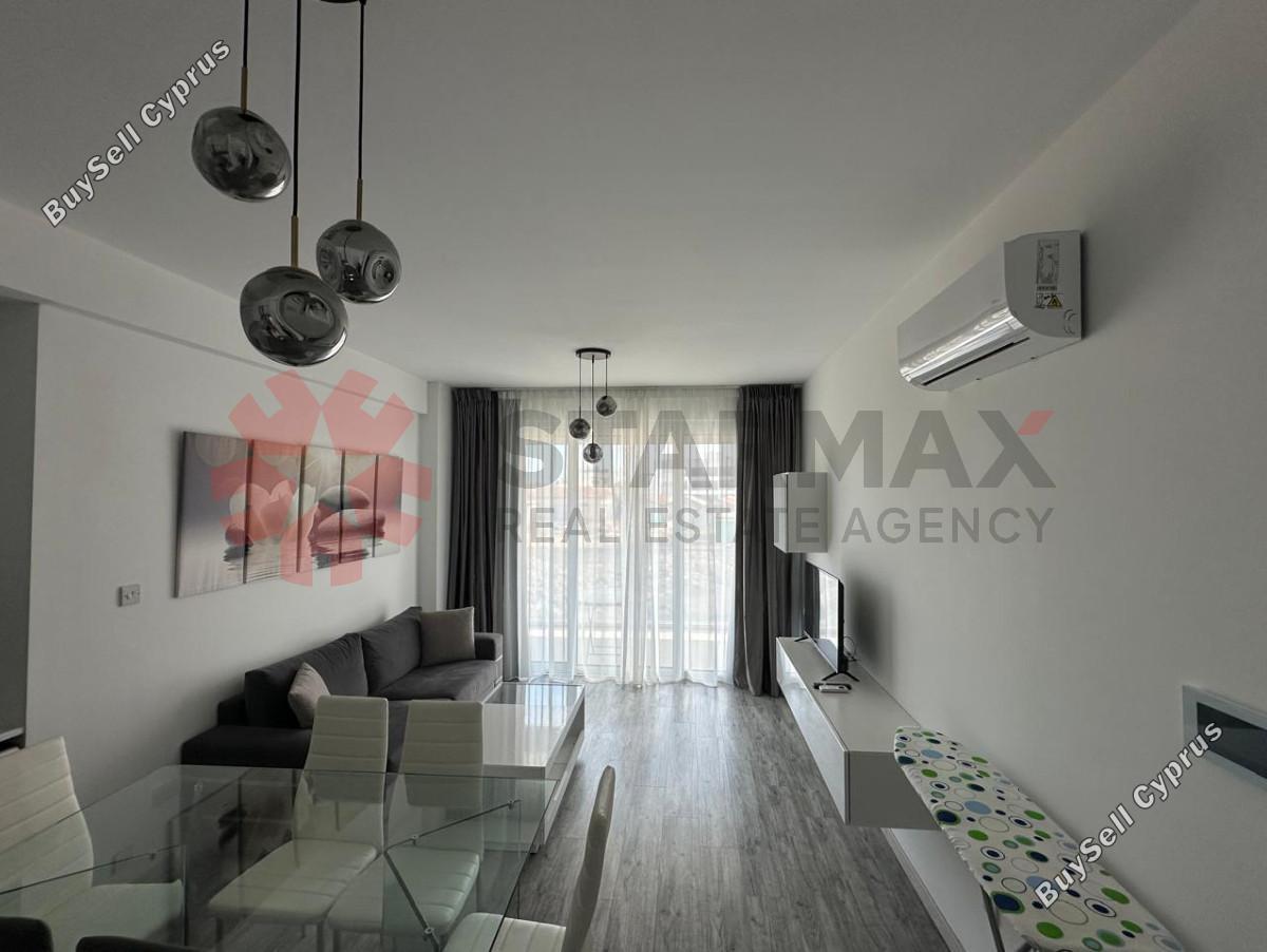 1 bedroom apartment for rent chrysopolitissa larnaca 8295061 image 15351102