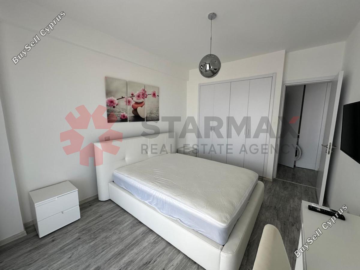 1 bedroom apartment for rent chrysopolitissa larnaca 8295061 image 15351103