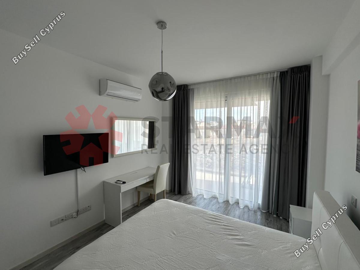 1 bedroom apartment for rent chrysopolitissa larnaca 8295061 image 15351105