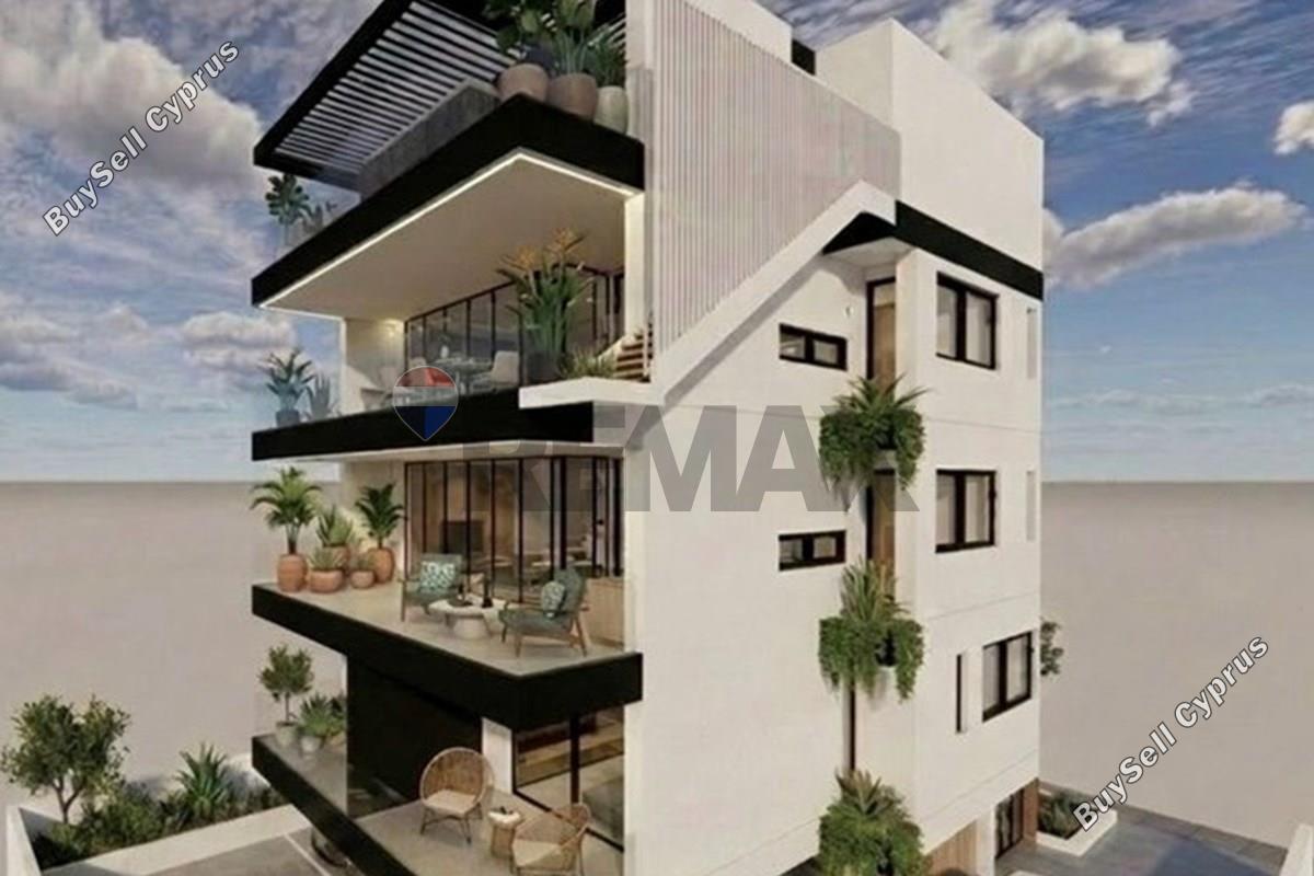 1 bedroom apartment for sale agios athanasios limassol 8772061 image 16592365