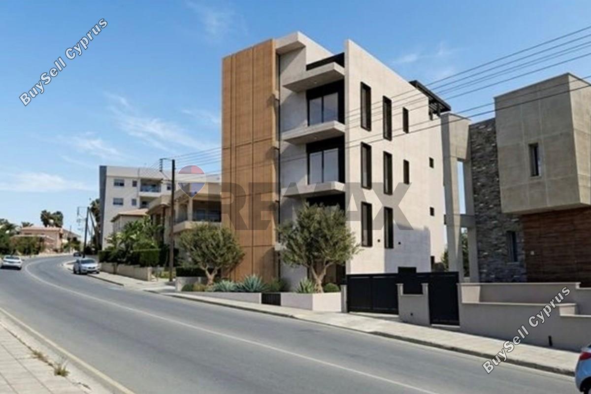 1 bedroom apartment for sale agios athanasios limassol 8772061 image 16592366