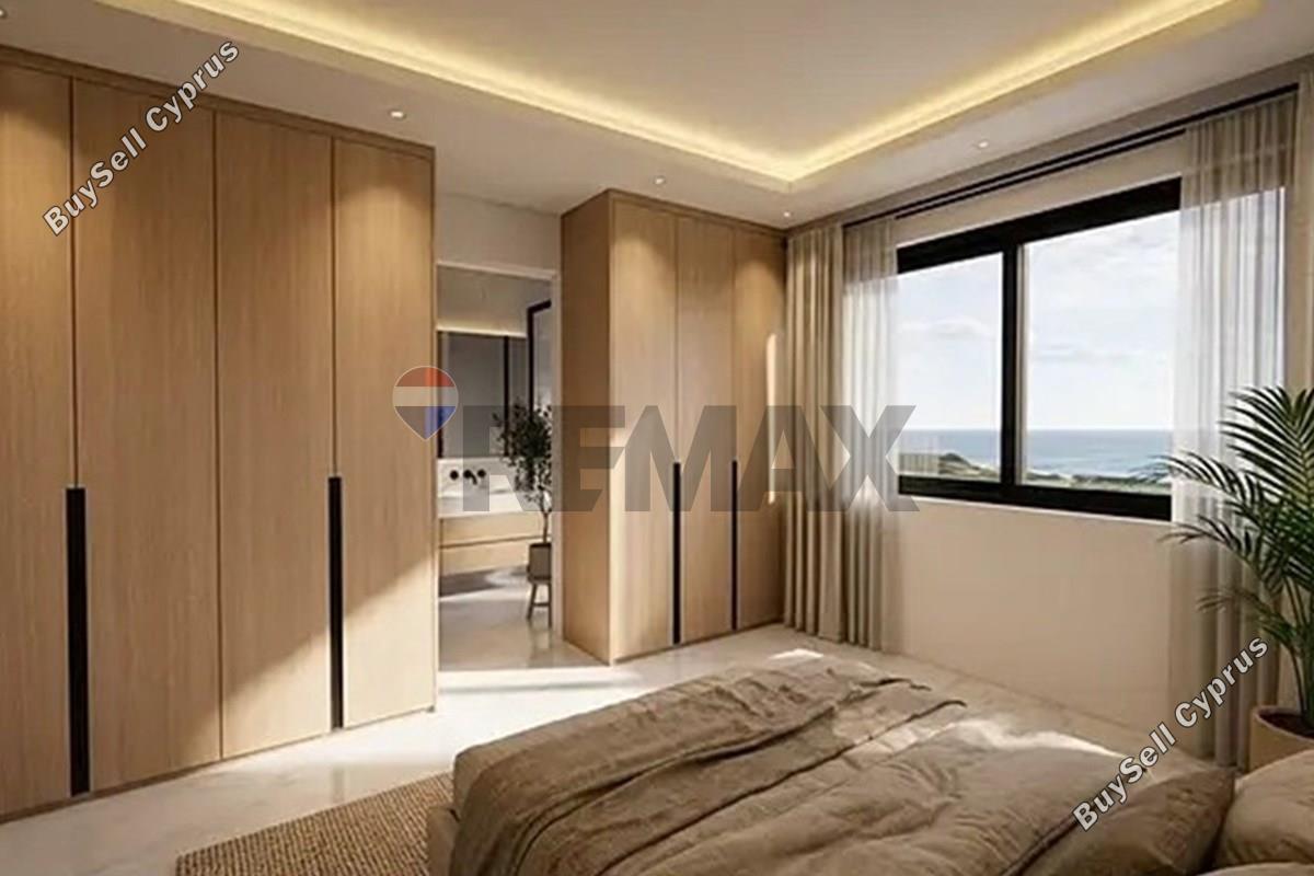 1 bedroom apartment for sale agios athanasios limassol 8772061 image 16592367
