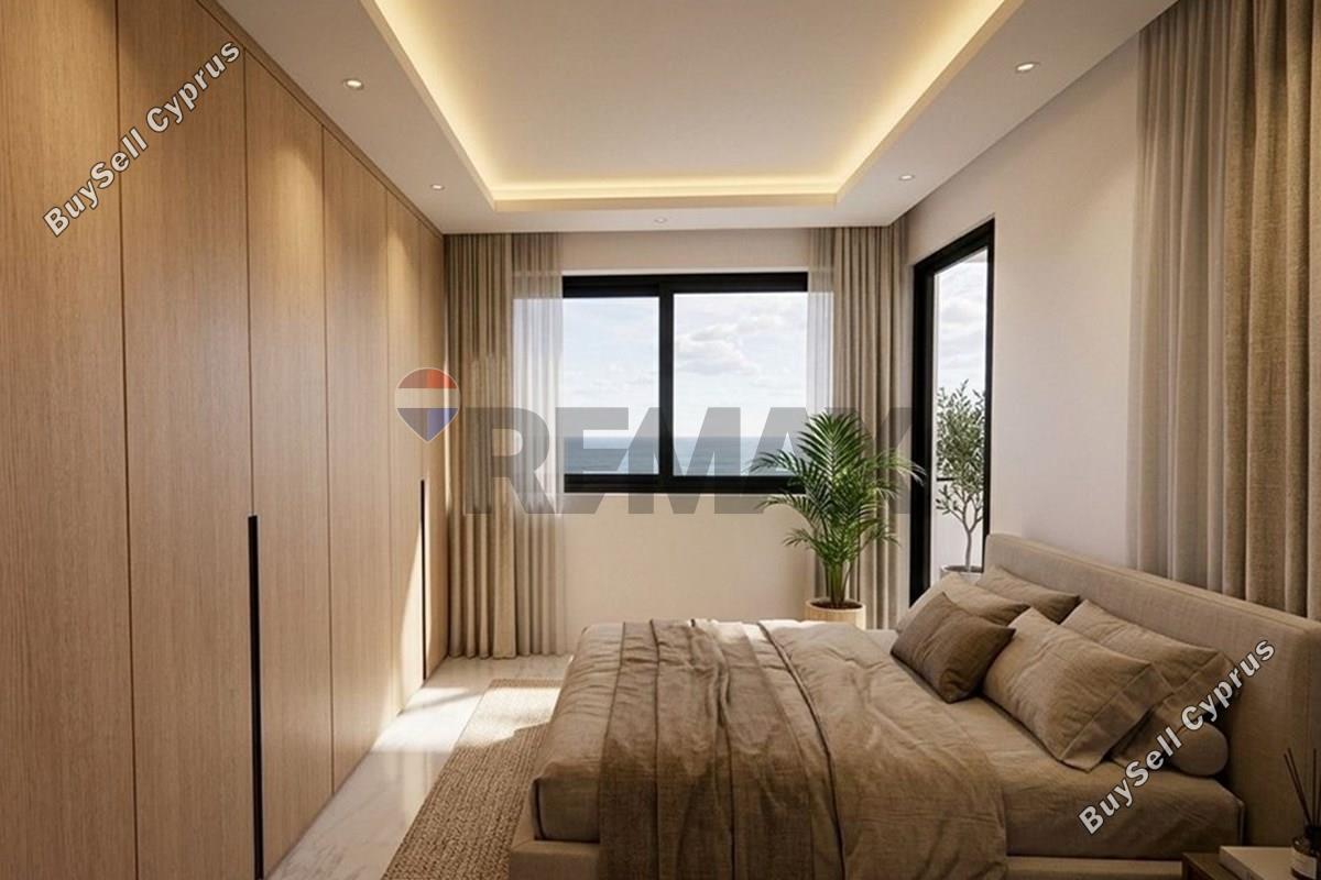 1 bedroom apartment for sale agios athanasios limassol 8772061 image 16592368