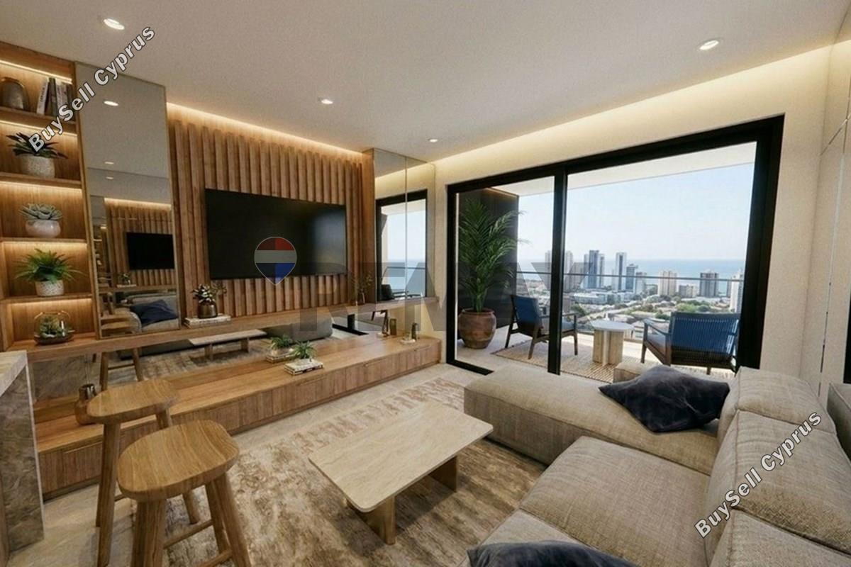 1 bedroom apartment for sale agios athanasios limassol 8772061 image 16592370