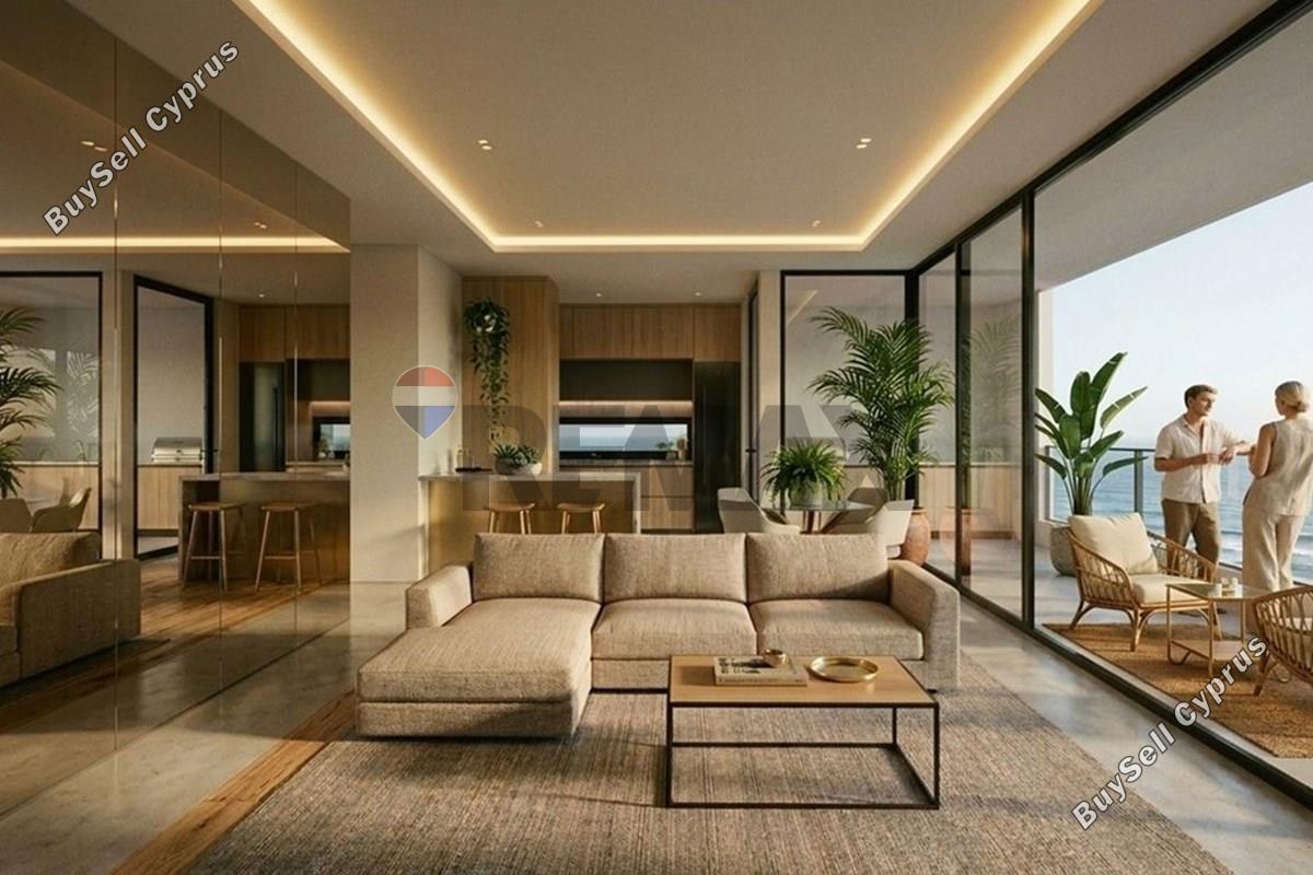 1 bedroom apartment for sale agios athanasios limassol 8772061 image 16592371