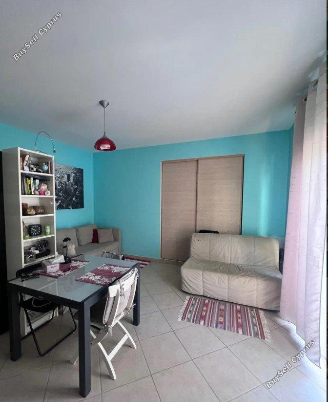 1 bedroom apartment for sale agios tychonas limassol 7771061 image 12731207