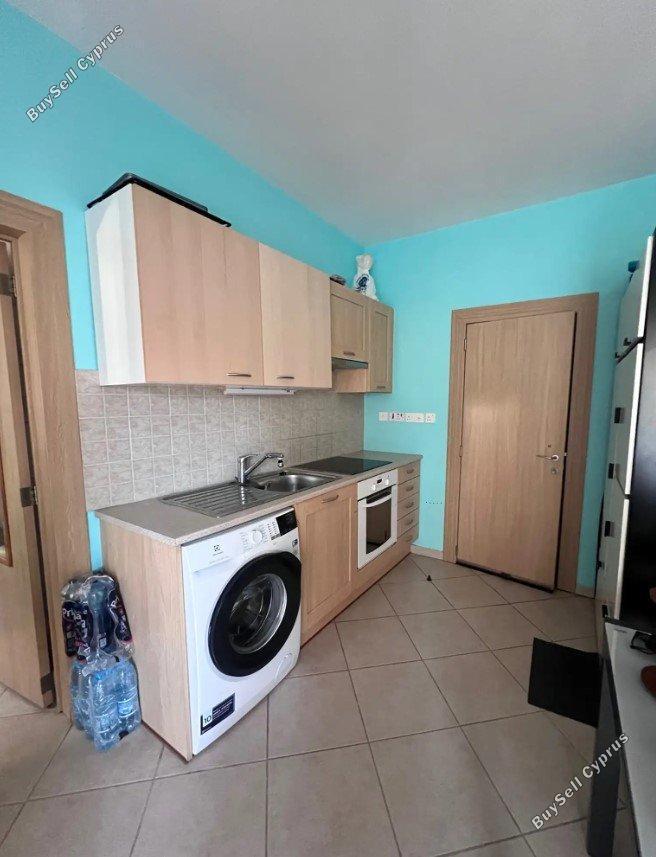 1 bedroom apartment for sale agios tychonas limassol 7771061 image 12731209