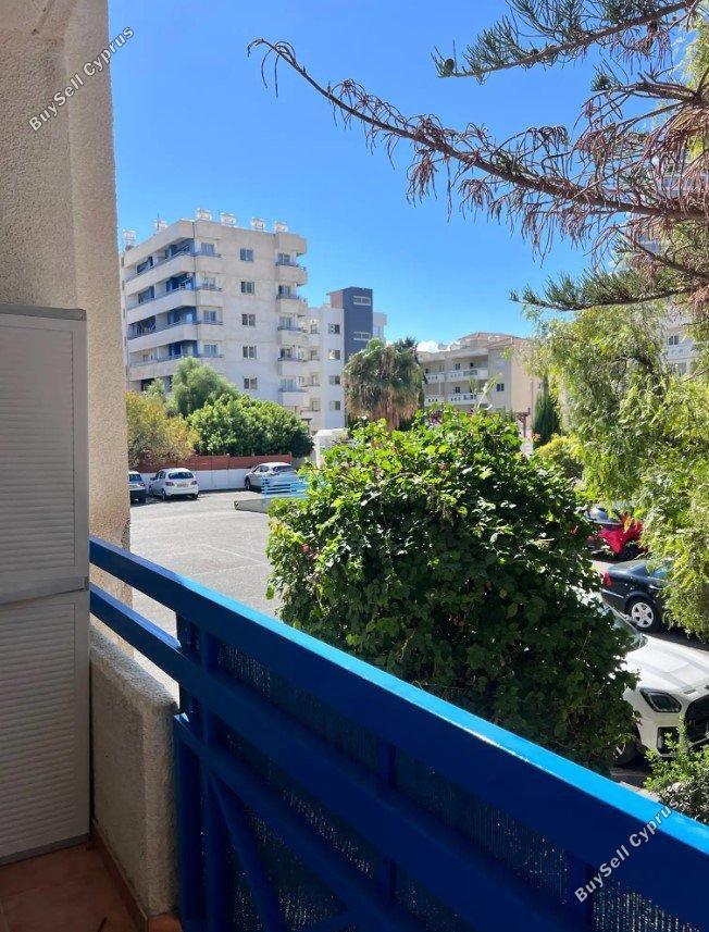 1 bedroom apartment for sale agios tychonas limassol 7771061 image 12731210