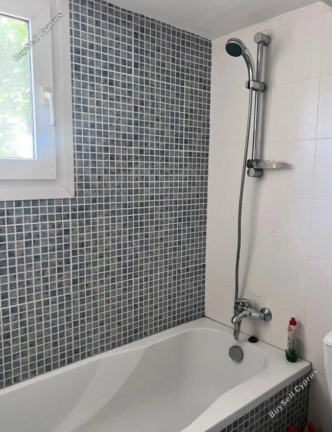 1 bedroom apartment for sale agios tychonas limassol 7771061 image 12731212