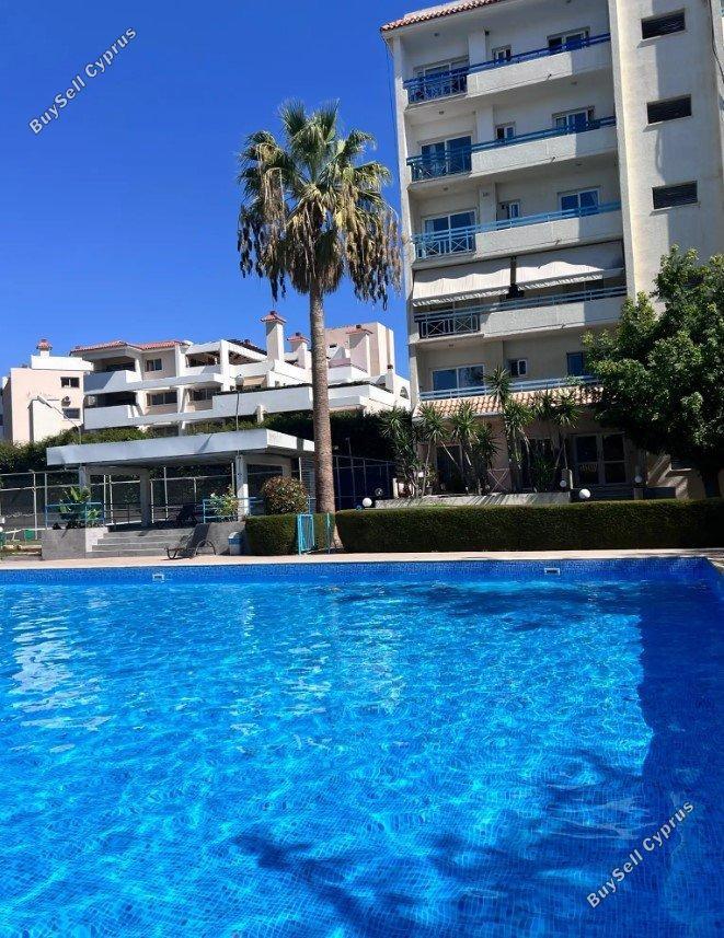 1 bedroom apartment for sale agios tychonas limassol 7771061 image 12731214