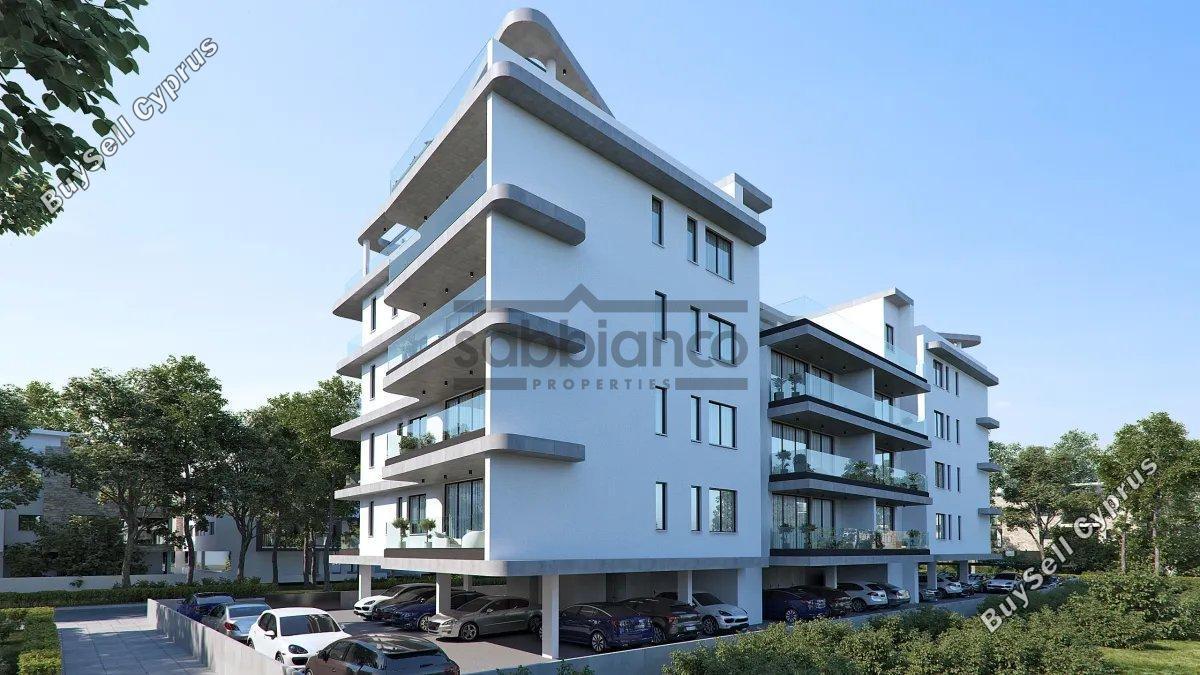 1 bedroom apartment for sale alethriko larnaca 8738061 image 16358881
