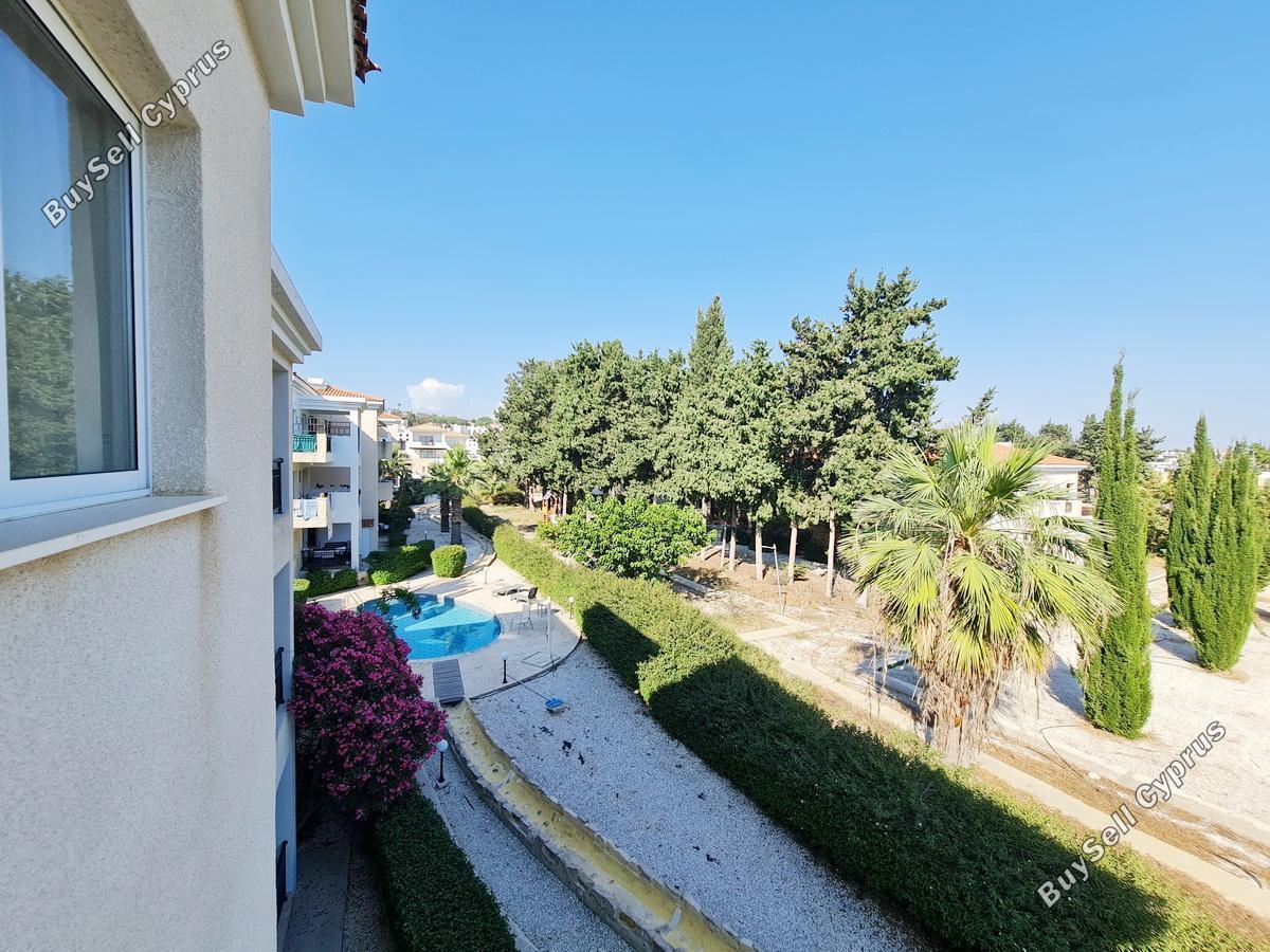 1 bedroom apartment for sale kato paphos paphos 8788061 image 16668838