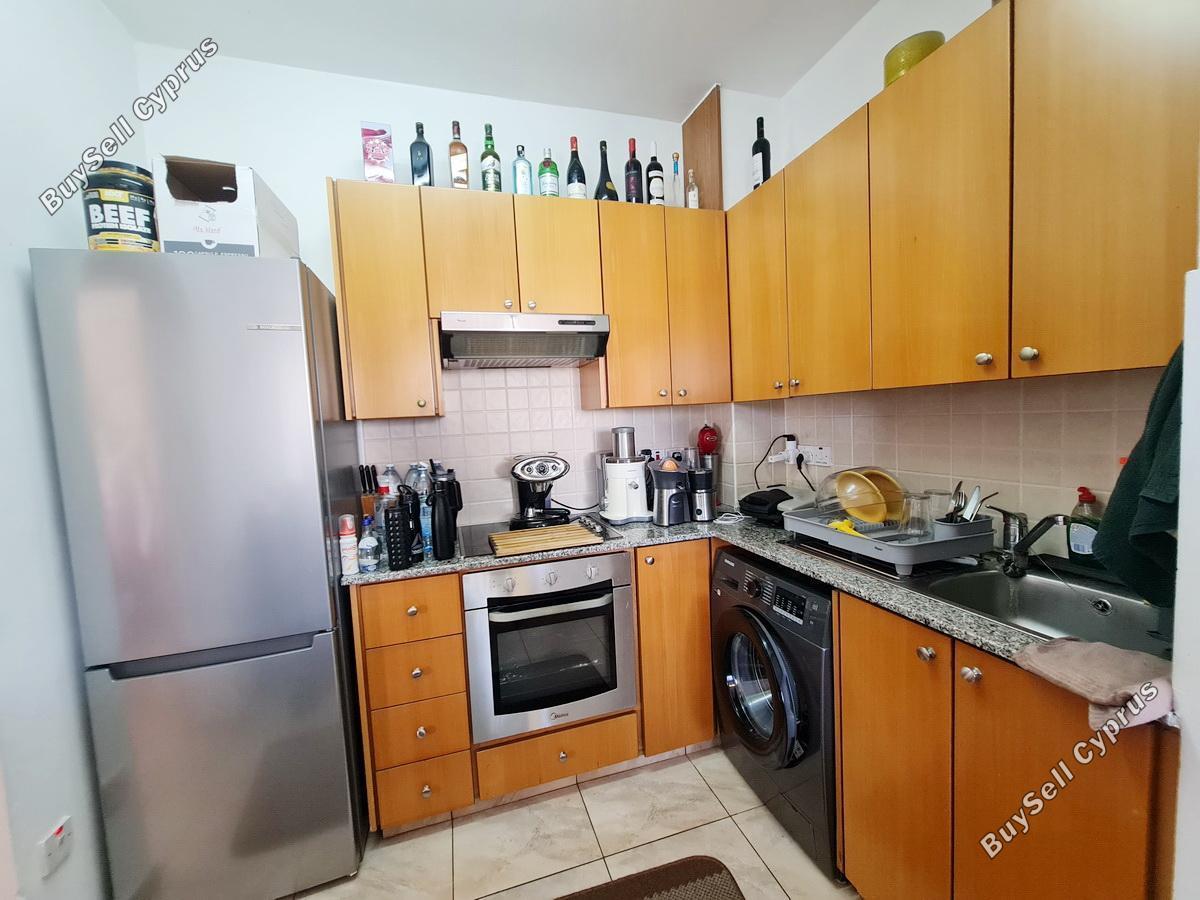 1 bedroom apartment for sale kato paphos paphos 8788061 image 16668844