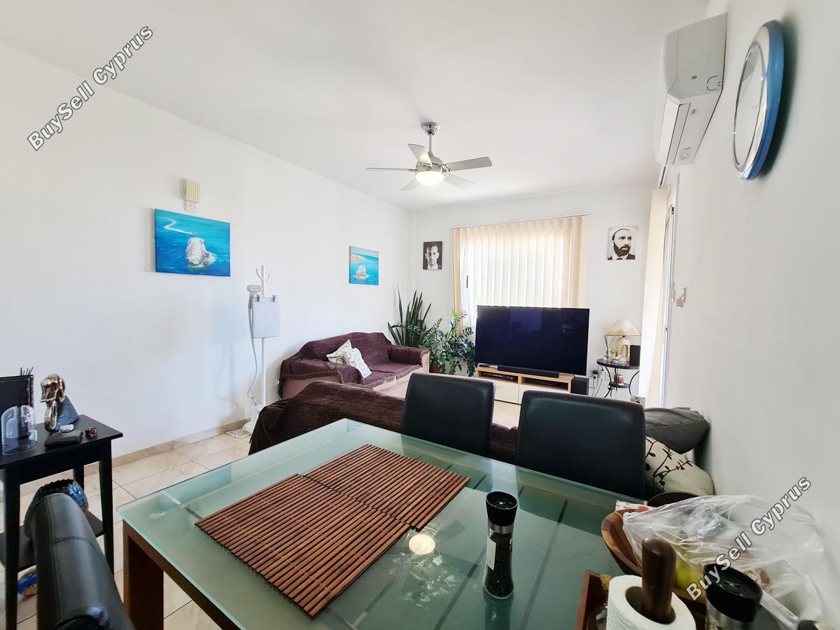 1 bedroom apartment for sale kato paphos paphos 8788061 image 16668845