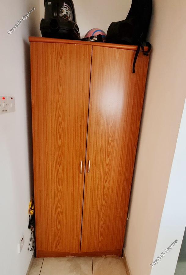 1 bedroom apartment for sale kato paphos paphos 8788061 image 16668846