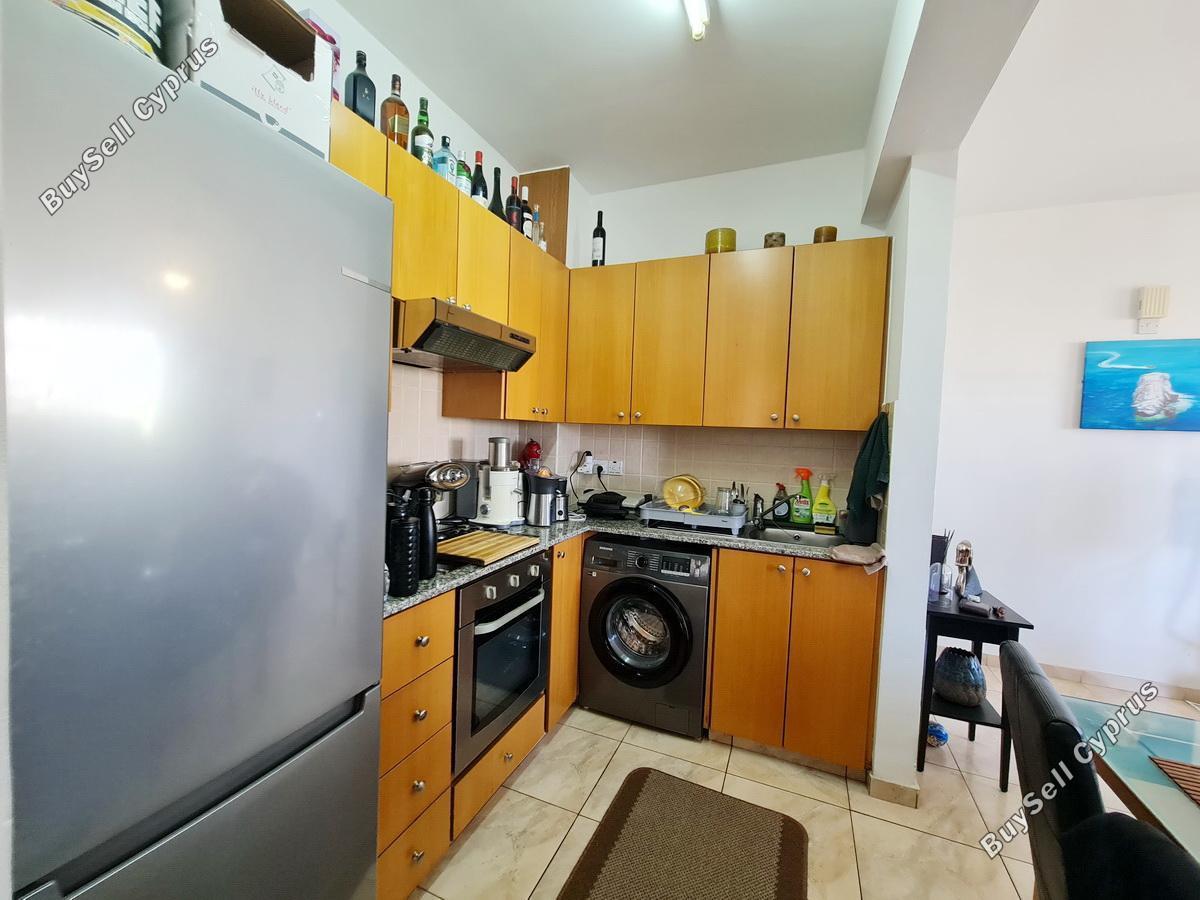 1 bedroom apartment for sale kato paphos paphos 8788061 image 16668847