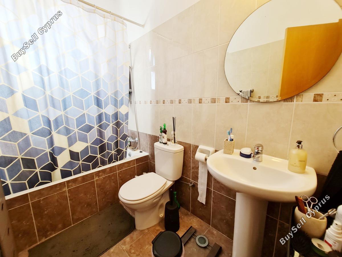 1 bedroom apartment for sale kato paphos paphos 8788061 image 16668848