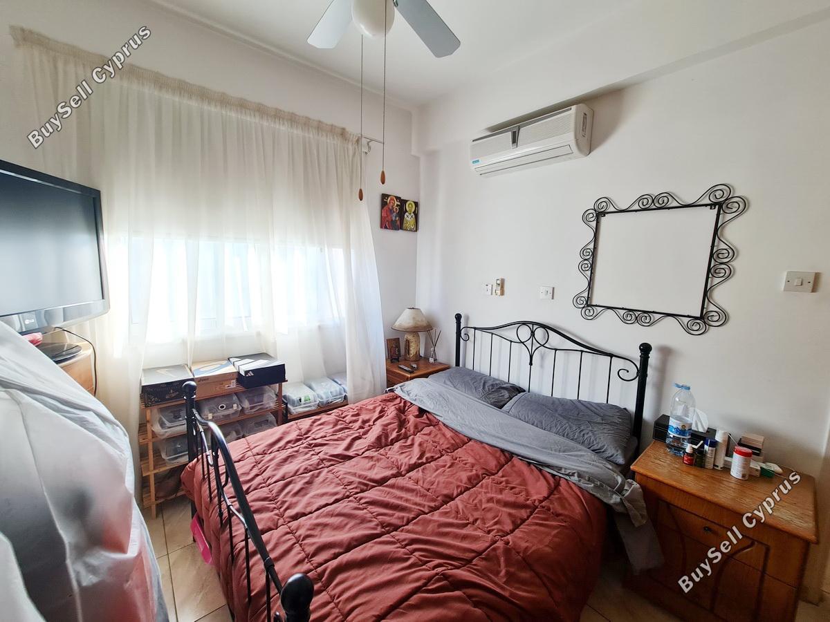 1 bedroom apartment for sale kato paphos paphos 8788061 image 16668853