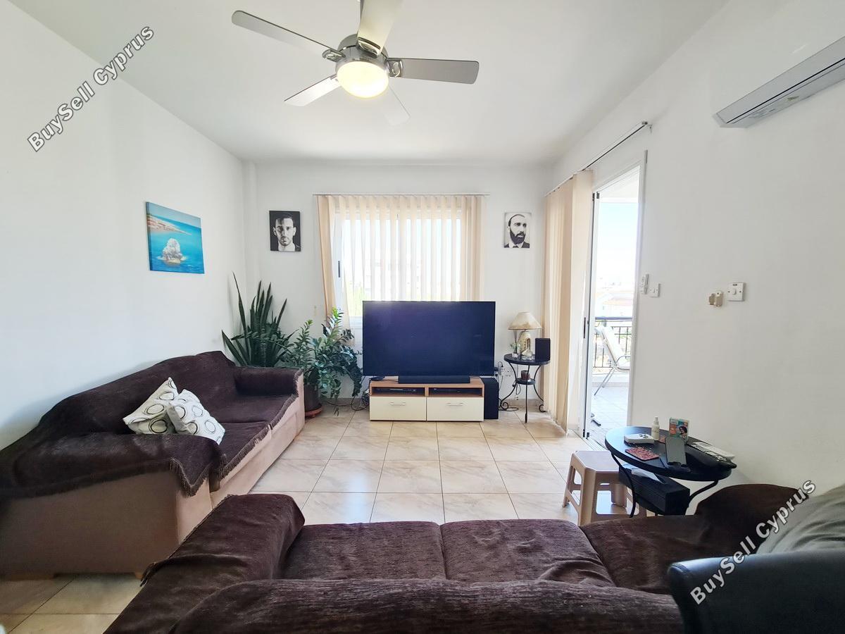 1 bedroom apartment for sale kato paphos paphos 8788061 image 16668856