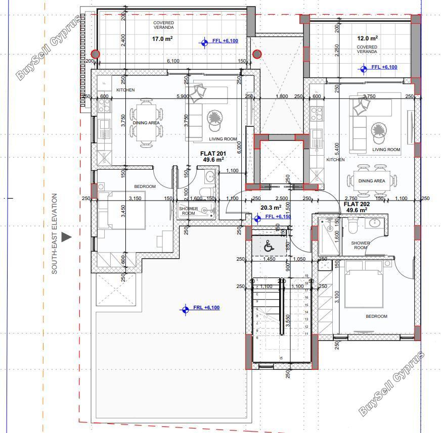 1 bedroom apartment for sale larnaca municipality larnaca 8937061 image 17658508