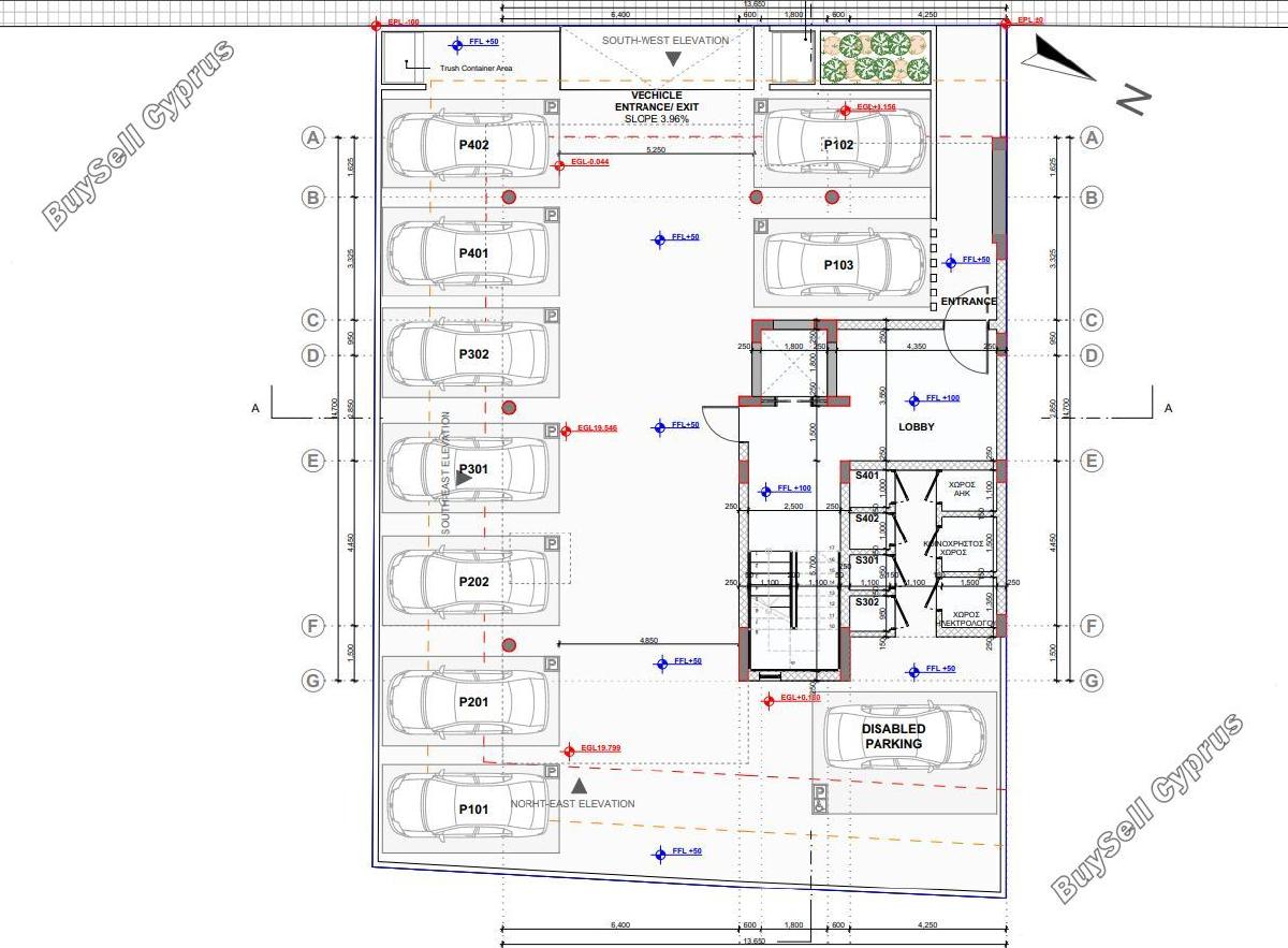 1 bedroom apartment for sale larnaca municipality larnaca 8937061 image 17658509