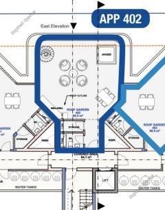 1 bedroom apartment for sale livadia larnacas larnaca 7733061 image 10143754