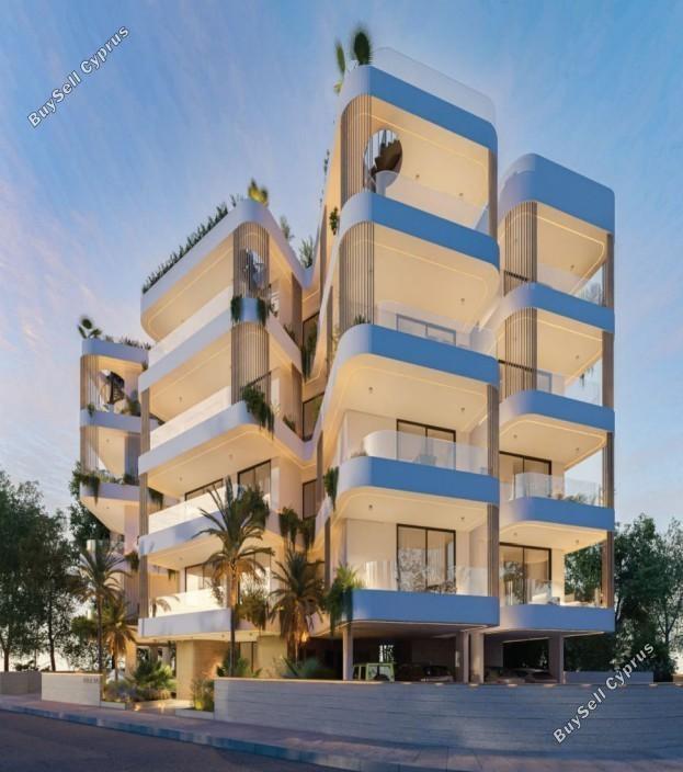 1 bedroom apartment for sale livadia larnacas larnaca 7733061 image 10143756