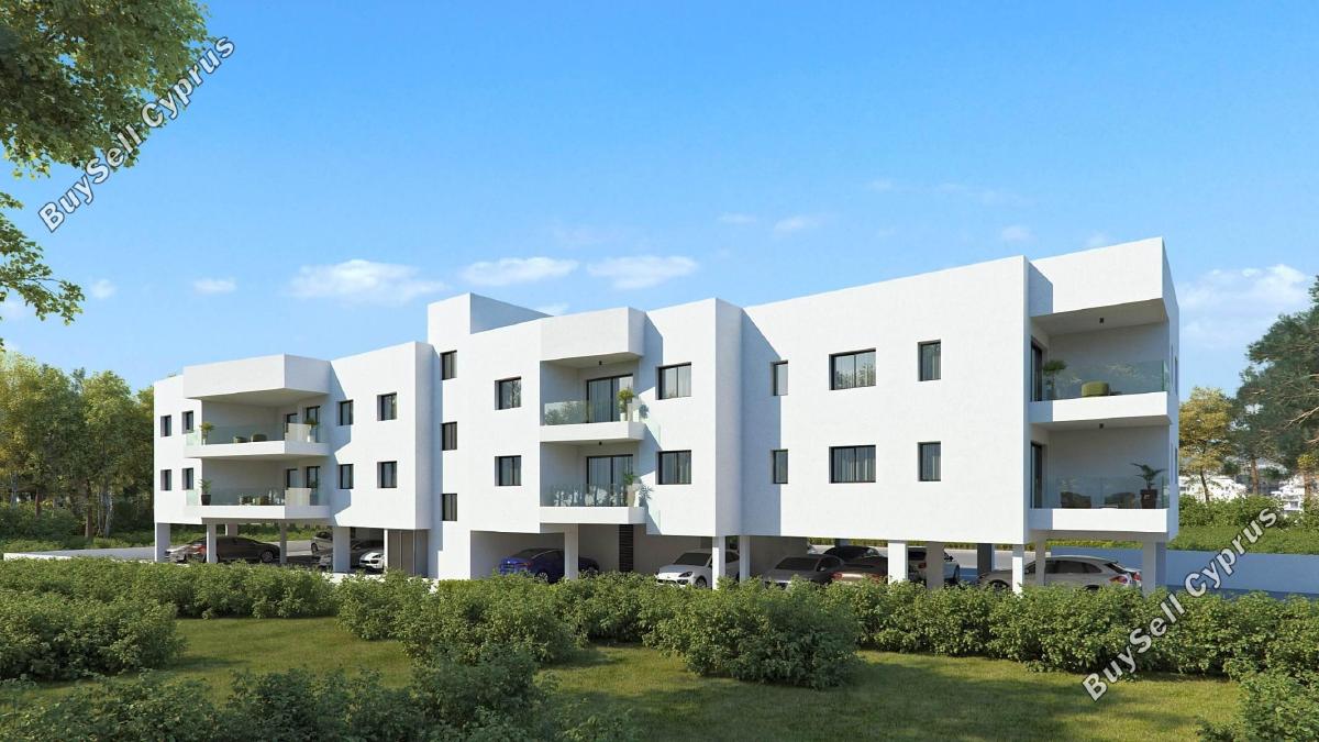 1 bedroom apartment for sale oroklini larnaca 7495061 image 9314328