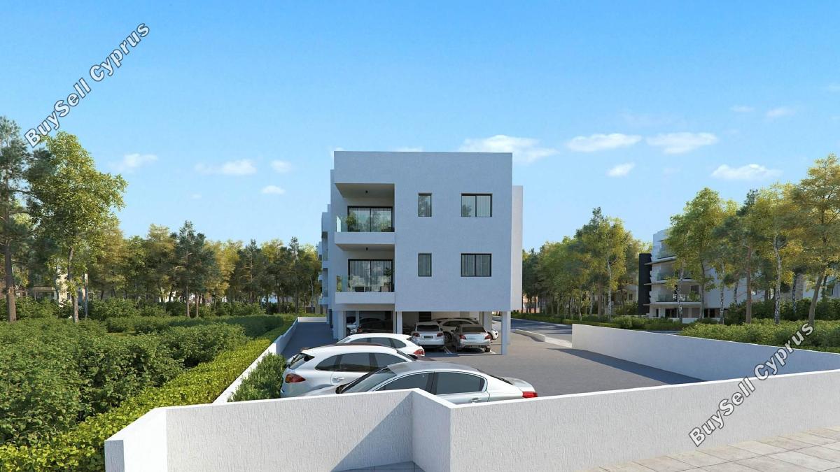 1 bedroom apartment for sale oroklini larnaca 7495061 image 9314330