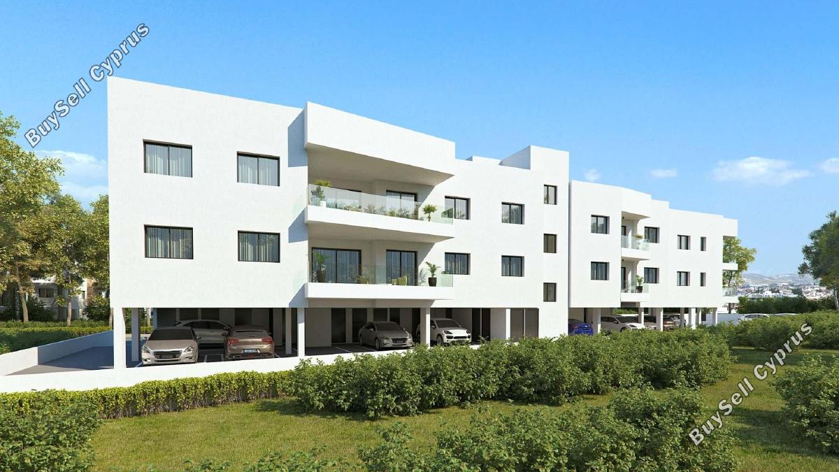 1 bedroom apartment for sale oroklini larnaca 7495061 image 9314333