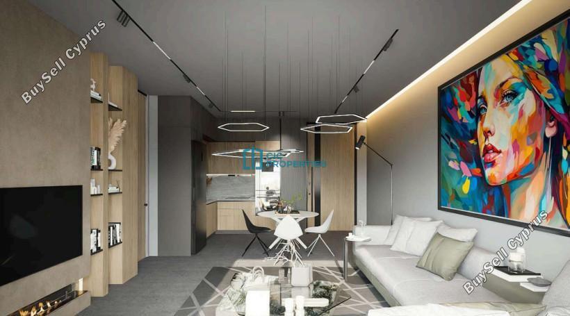 1 bedroom apartment for sale sotiros agios ioannis larnaca larnaca 7899061 image 11098491