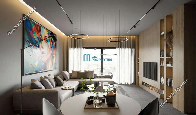 1 bedroom apartment for sale sotiros agios ioannis larnaca larnaca 7899061 image 11098493