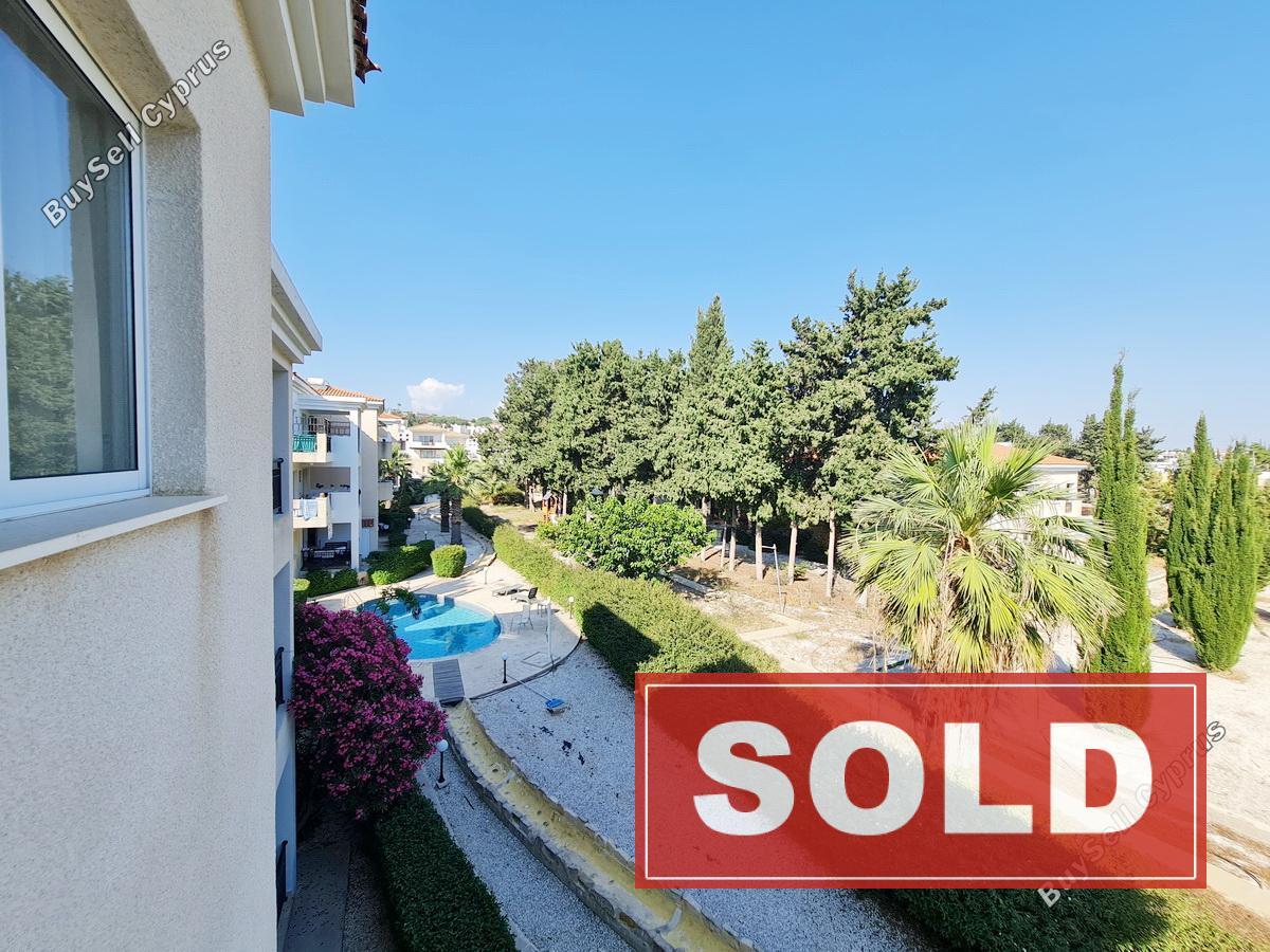 1 bedroom apartment sold kato paphos paphos 8788061 image 16668838