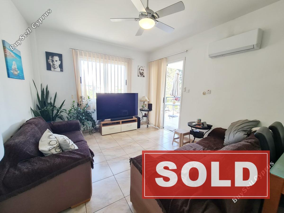 1 bedroom apartment sold kato paphos paphos 8788061 image 16668843