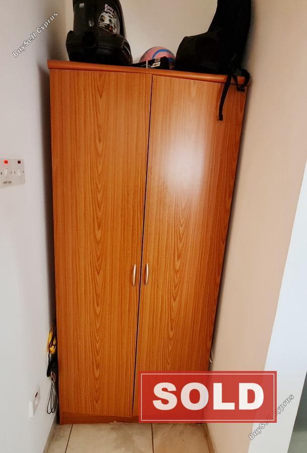 1 bedroom apartment sold kato paphos paphos 8788061 image 16668846