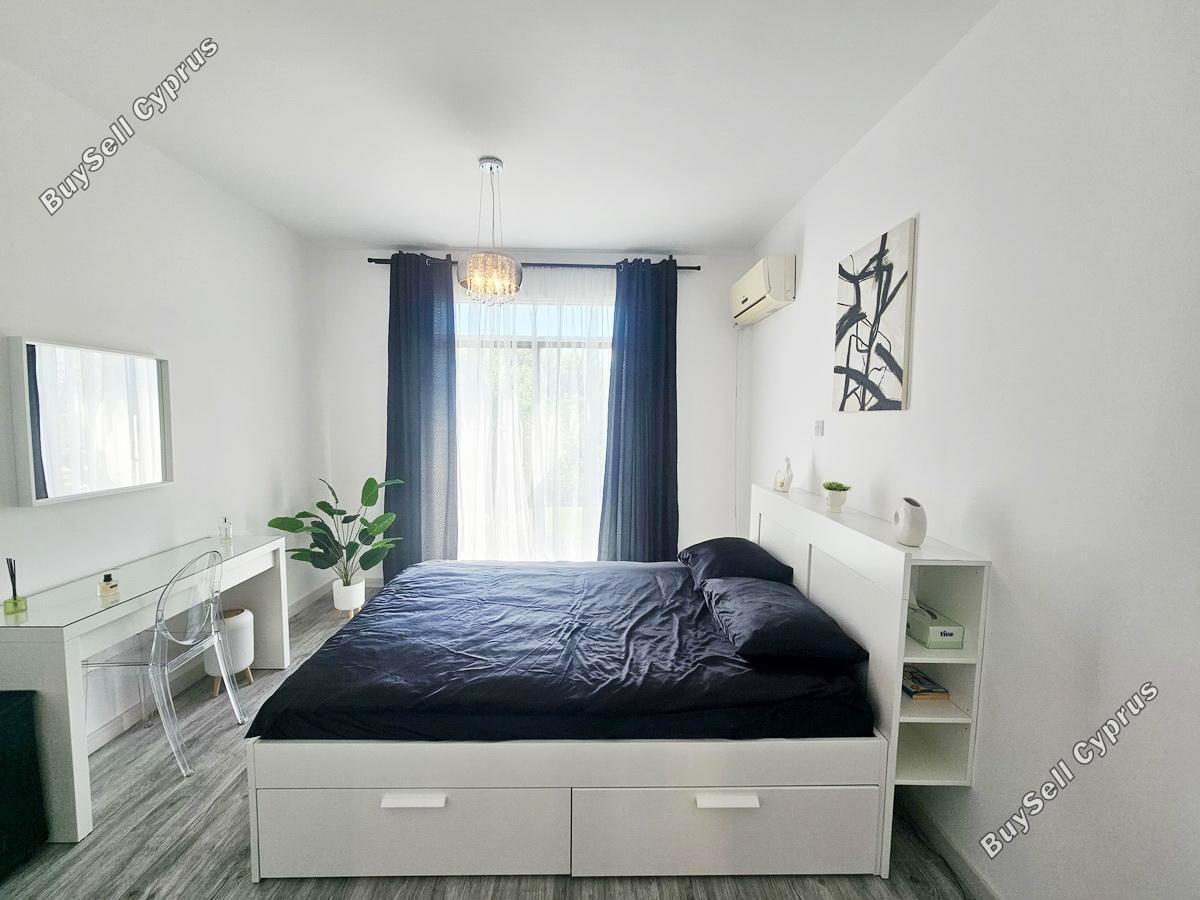 1 bedroom town house for sale prodromi paphos 8997061 image 18185189