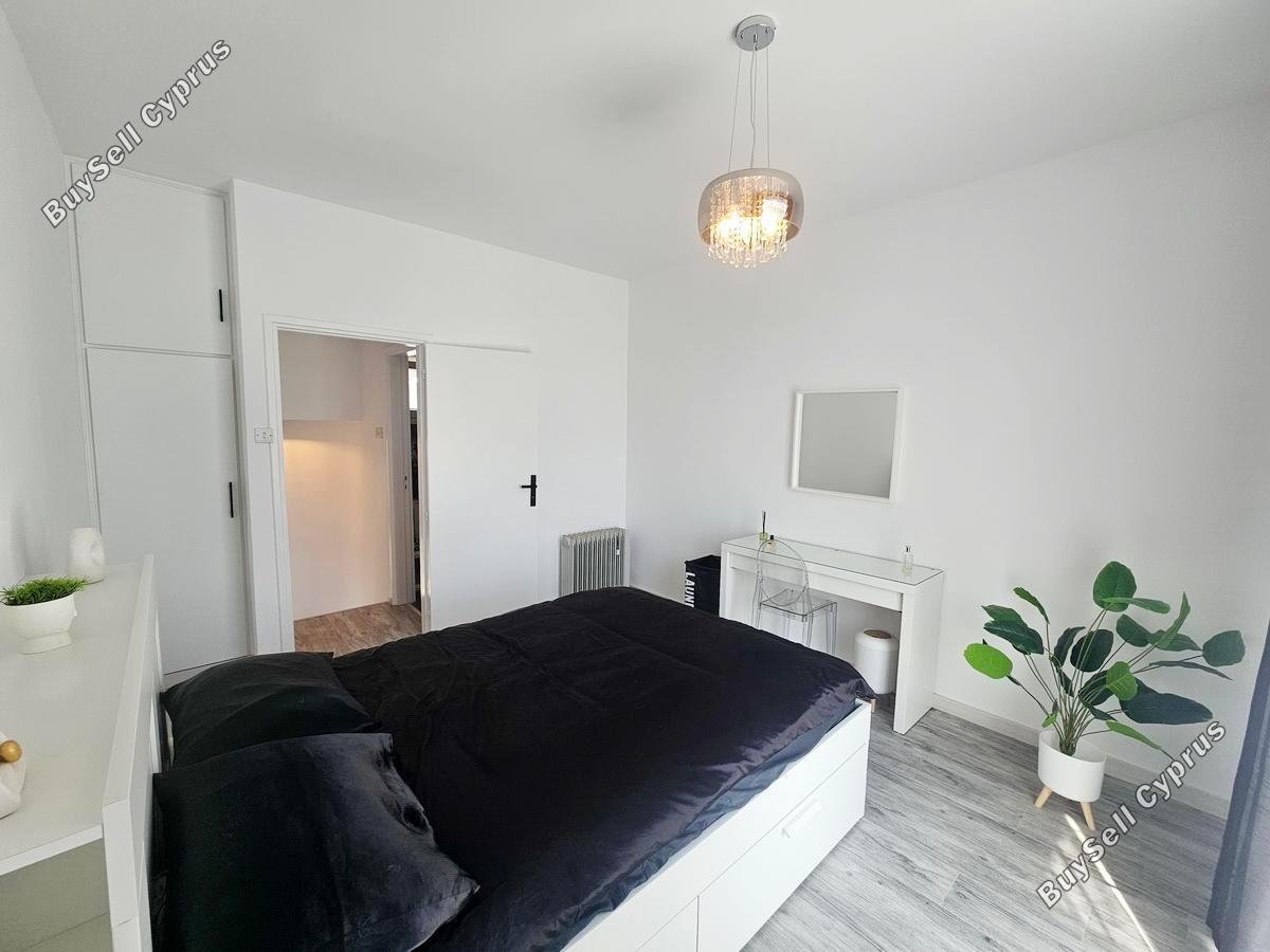 1 bedroom town house for sale prodromi paphos 8997061 image 18185190