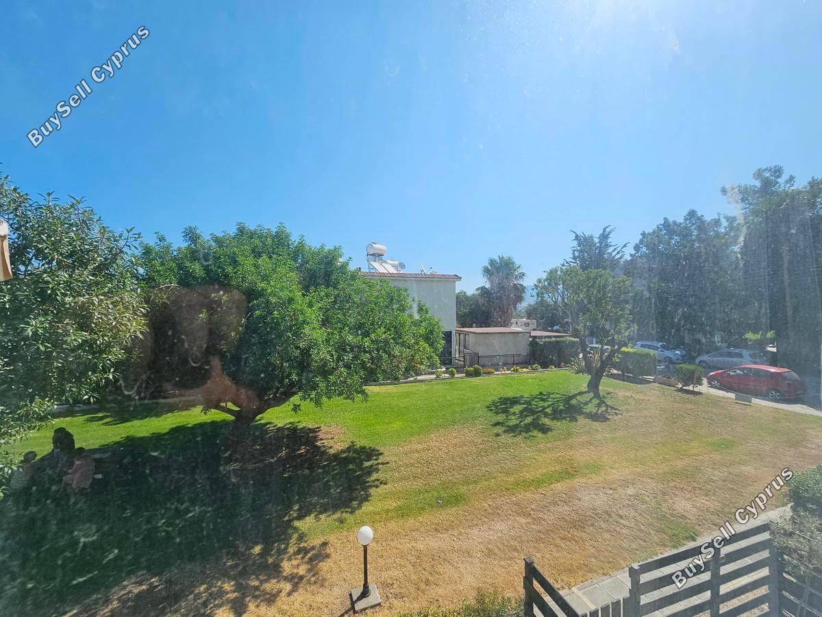 1 bedroom town house for sale prodromi paphos 8997061 image 18185191