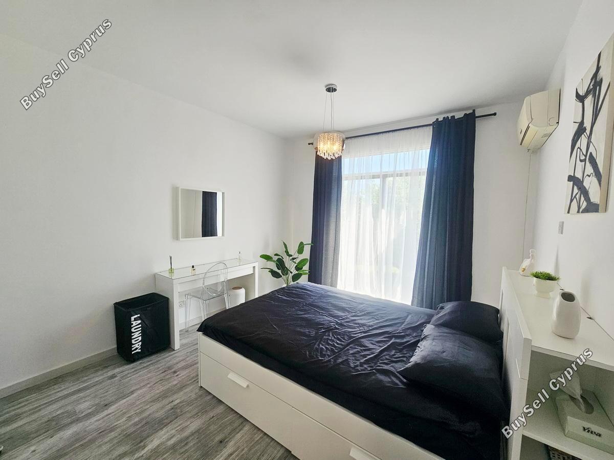 1 bedroom town house for sale prodromi paphos 8997061 image 18185192