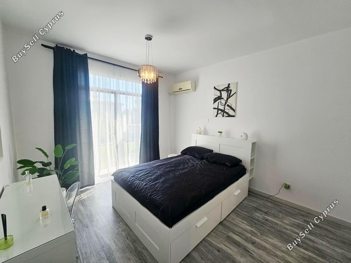 1 bedroom town house for sale prodromi paphos 8997061 image 18185193