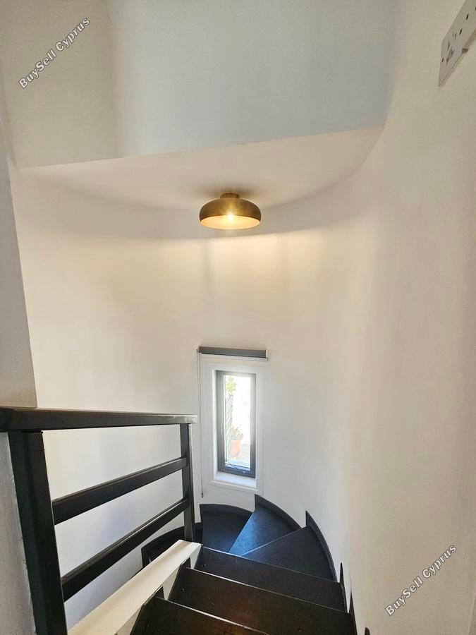 1 bedroom town house for sale prodromi paphos 8997061 image 18185196