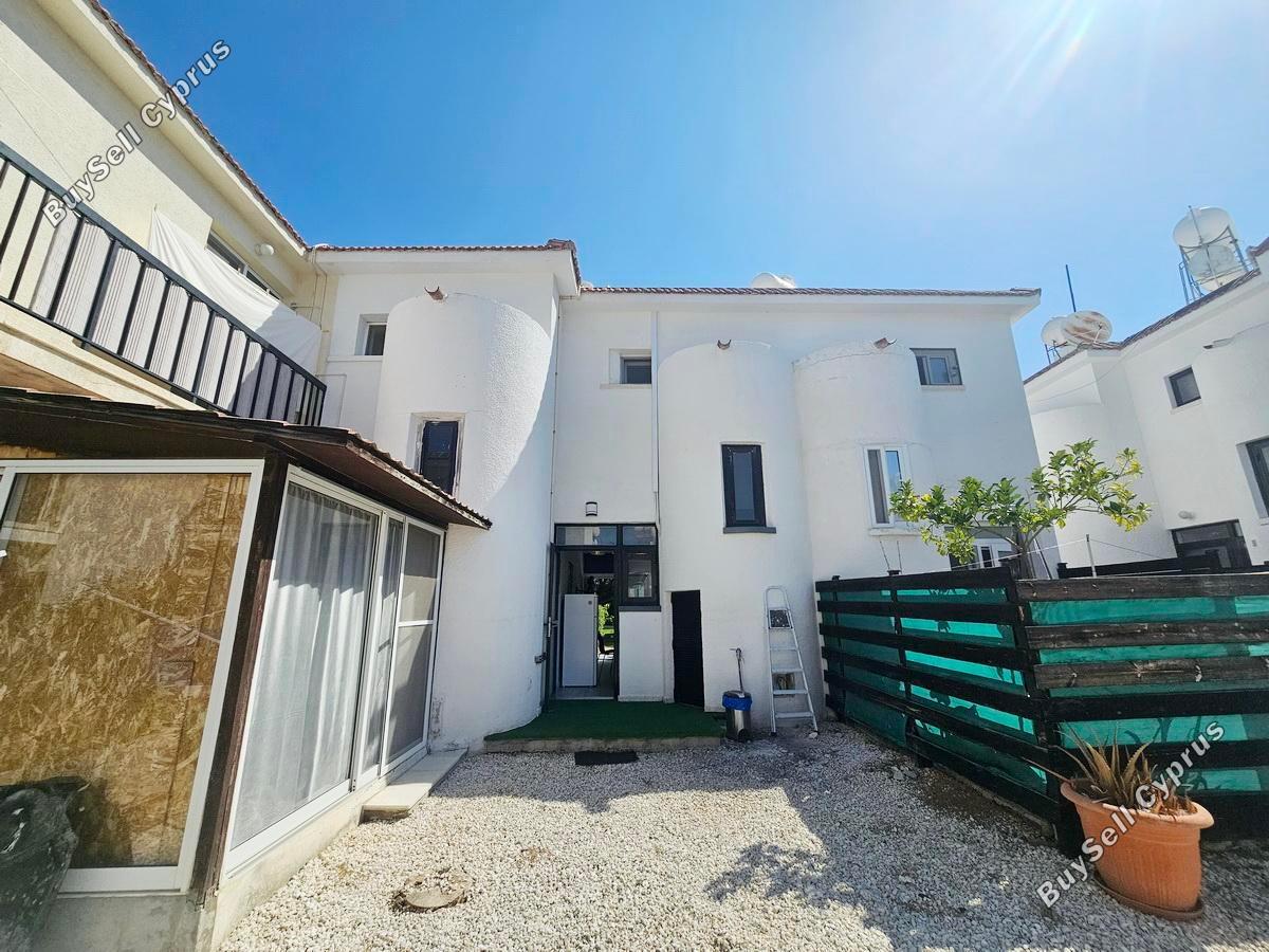1 bedroom town house for sale prodromi paphos 8997061 image 18185199